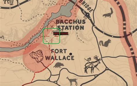 Treasure Maps are special Collectibles in Red Dead Redemption 2 (RDR2).They can be found in many Locations throughout the game, but some are available only after finishing the Story Missions.Players must find only 3 treasure hunts to complete 100% Trophies / Achievements.. Treasure Maps in RDR2 . Finding Treasure Maps. …